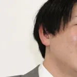 カープ大瀬良、現状維持の年俸2億円+出来高で契約更改。楽天マエケンと対戦希望「投げ合いたい」