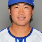 DeNA石上泰輝　550万円増の年俸1500万円で契約更改「来年は3割打てるように」