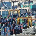 韓国さん、なぜかGDP成長率が爆上がりｗｗｗｗｗｗ