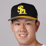 岩井俊介、現状維持の1500万円　オフは松本裕樹に弟子入り