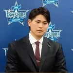 FA行使せず残留のDeNA神里和毅　単年契約・年俸3500万円（金額は推定）+出来高で契約更改