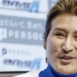 育成の新庄　日ハム4年目（パリーグ監督最長）