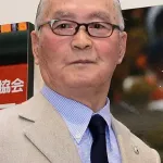 「長嶋茂雄賞」が長嶋茂雄の引退直後からあったら受賞してそうなプロ野球選手