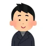 冬のアウター探してるんやが
