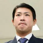 広島・堂林、20％ダウン　背水の覚悟で再起図る