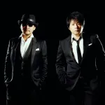 【悲報】CHAGEandASKAって「YAHYAHYAH」と「SAYYES」以外にヒット曲ないよなｗｗｗｗｗｗｗｗｗｗｗｗｗｗｗｗ