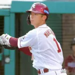 【朗報】楽天・宗山塁が３票差で４４年ぶりの新人遊撃手受賞ｗｗｗｗｗｗｗｗｗ