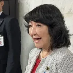 【悲報】片山さつき財務大臣、土地所有などを報告せず1000万円単位の課税資産隠しが発覚か