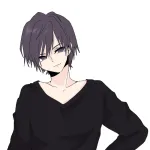 イケメンになるために最も大切な顔の要素www