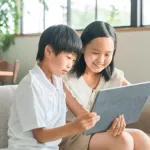 【悲報】　東京の中学受験、メンヘラ小学生を量産していた・・・