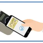 タッチ決済「ippei（イッペイ）」にありそうなこと
