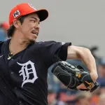 前田健太「自分の実力不足な為広島からオファーは来ませんでした」