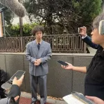 松本人志さんの性的行為強要報道の裁判、週刊誌に完全勝利で賠償金を勝ち取るwwwww