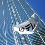 日本テレビ、国分太一の会見受け回答「『コンプライアンス違反行為があった』ということ以上に公にできない」「答え合わせ難しい」