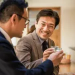 【急募】男同士で温泉行くのってアリ？ｗｗｗｗｗｗｗｗｗｗ