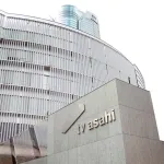 テレビ朝日社長さん、スーパー戦隊の不祥事を謝罪「子供向けの番組で申し訳ない」