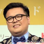 【悲報】吉本興業所属のトロサーモン久保田さん「高市さんにはちゃんとさんづけしろ」とブチギレ