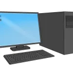 大したことやるつもり無いんだが10年くらい壊れないPCが欲しい場合どうすればいい？