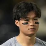 【悲報】森下翔太さん、オフィシャルファンクラブを緊急で閉鎖