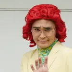 【悲報】アイデンティティ田島(悟空)さん、R藤本(ベジータ)にガチギレｗｗｗｗｗｗｗｗｗｗｗｗｗｗ