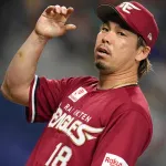 広島カープ『マエケン報道規制』説。楽天入団決定も鯉党「広島地元メディア報道ゼロは逆におかしい」