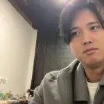 大谷翔平「起用法についてはまだ分からない」　出場を表明したWBCについて言及「ずっと出たいと思っていた」