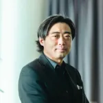 果てしなきスカーレットプロデューサー「世界中で社会現象が巻き起こる大変な作品になるのではないか」