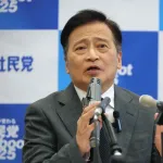 【悲報】ラサール石井氏「日本のこういう空気がまさに戦前の空気」