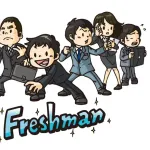 逆に若者が離れてるどころか吸い寄せられてるモノWWWWWWWWWWWWWWWWWWWWWWWWWWWWWWWWWWWWWWWWWW