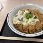 近所にあったら嬉しい飲食チェーンNo.1wwwwwwwww