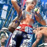 【悲報】FF12とかいう神ゲーなのかクソゲーなのか、イマイチわからないゲームｗｗｗｗｗ