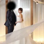 【悲報】たぬかな既婚報告でネット民ブチギレｗｗｗｗｗｗｗｗｗｗｗ