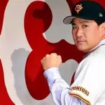 【悲報】巨人田中将大(37)年俸1億←これｗｗｗｗｗｗｗｗｗｗｗｗｗｗｗｗｗ