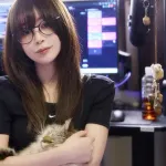 たぬかぬファンのホビット発狂！「こうして36歳年収650万円身長155cmの底辺独身男性が残りましたとさ」