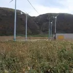 【悲報】高市早苗「外国人の不動産取得規制無理でした」
