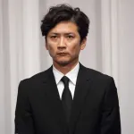 国分太一さんのアレ、女性スタッフ2名へのセクハラだったｗｗｗｗｗｗｗｗｗ