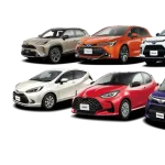 【急募】30歳独身が『コンパクトカー』ってダサいよな？ｗｗｗｗｗ