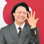 巨人・田中瑛も大幅５２０％増の４６５０万円で更改　同い年の一般女性との結婚も発表「もう一回気を引き締め直して頑張りたい」