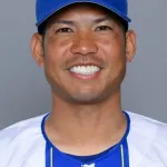 元DeNA・桑原将志さんの思い出