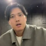 【野球】大谷翔平「起用法についてはまだ分からない」　出場を表明したWBCについて言及「ずっと出たいと思っていた」