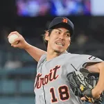200勝したい前田健太が田中マーの200勝をサポートしなかった楽天を選んだ理由