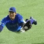 西武ファンへ、桑原の取説どうぞ