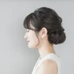 【画像】32歳女性、整形手術によって「鼻の穴」を全力でアピールするｗｗｗｗｗｗｗｗ