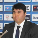 西武・平良海馬が1億円増の3億円で更改　来季は先発再転向