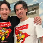 中国新聞「マエケンMLB移籍後10年間、カープ球団との繋がりはほぼなかった」「縁がなかった」