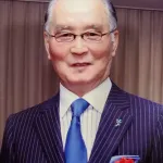 「長嶋茂雄賞」が長嶋茂雄の引退直後からあったら受賞してそうなプロ野球選手