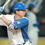 スポーツ報知のYouTube、松本剛獲得で大荒れ
