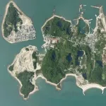 【画像】上司「給料倍にするから3年間だけこの島に行ってくれ！」←どうする？？？