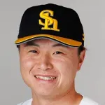 前田純が1050万円アップの1800万円で来季の契約