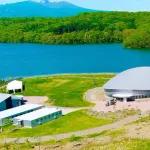 【悲報】茨城・栃木・群馬出身「地元が田舎でさ～ｗ」ワイ(北海道白老町出身)「へ～」